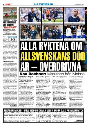 kvallsposten_sport-20240402_000_00_00_006.pdf
