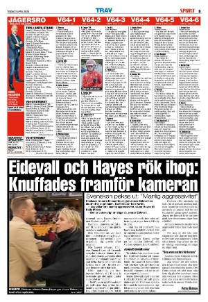 kvallsposten_sport-20240402_000_00_00_009.pdf