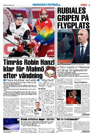 kvallsposten_sport-20240404_000_00_00_005.pdf
