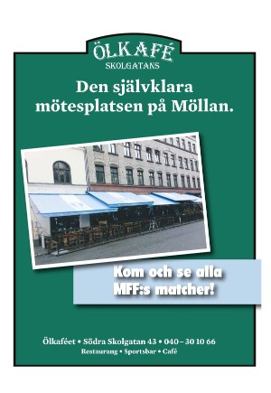 kvallsposten_sport-20240405_000_00_00_006.pdf