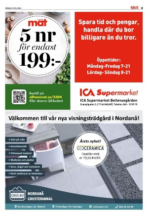 kvallsposten_sport-20240405_000_00_00_009.pdf