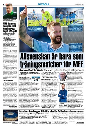 kvallsposten_sport-20240409_000_00_00_004.pdf