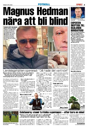 kvallsposten_sport-20240409_000_00_00_005.pdf