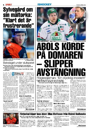 kvallsposten_sport-20240409_000_00_00_008.pdf