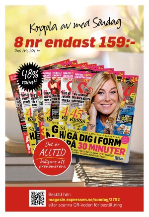 kvallsposten_sport-20240412_000_00_00_007.pdf