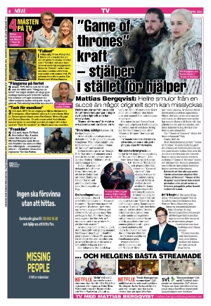 kvallsposten_sport-20240412_000_00_00_008.pdf