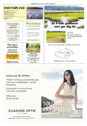 kvallsposten_sport-20240416_000_00_00_002.pdf