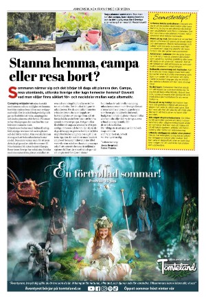 kvallsposten_sport-20240416_000_00_00_004.pdf
