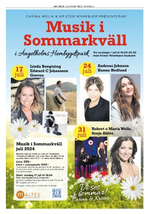 kvallsposten_sport-20240416_000_00_00_005.pdf