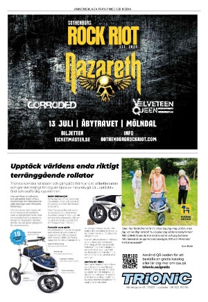 kvallsposten_sport-20240416_000_00_00_010.pdf