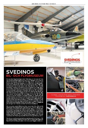 kvallsposten_sport-20240416_000_00_00_011.pdf