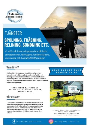 kvallsposten_sport-20240416_000_00_00_012.pdf