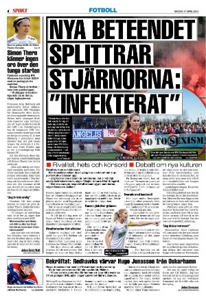 kvallsposten_sport-20240417_000_00_00_004.pdf