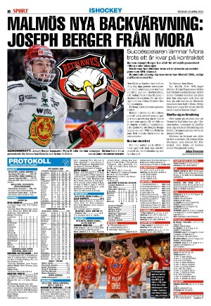 kvallsposten_sport-20240418_000_00_00_010.pdf