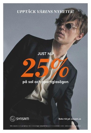 kvallsposten_sport-20240419_000_00_00_005.pdf