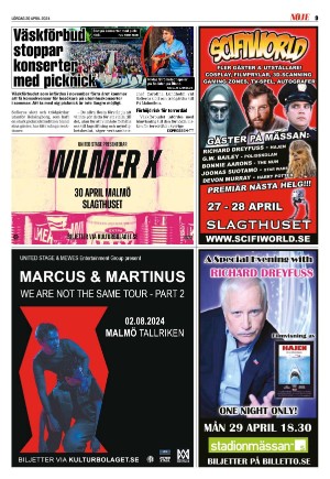 kvallsposten_sport-20240420_000_00_00_009.pdf