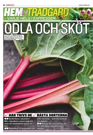 kvallsposten_sport-20240420_000_00_00_012.pdf