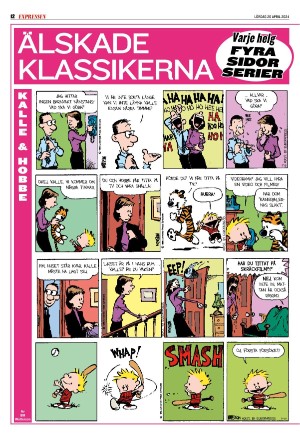 kvallsposten_sport-20240420_000_00_00_029.pdf