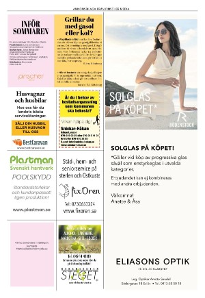 kvallsposten_sport-20240424_000_00_00_002.pdf