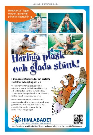 kvallsposten_sport-20240424_000_00_00_005.pdf
