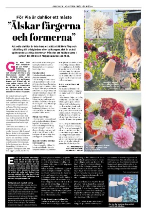 kvallsposten_sport-20240424_000_00_00_007.pdf