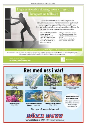 kvallsposten_sport-20240424_000_00_00_008.pdf