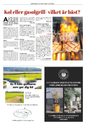 kvallsposten_sport-20240424_000_00_00_012.pdf