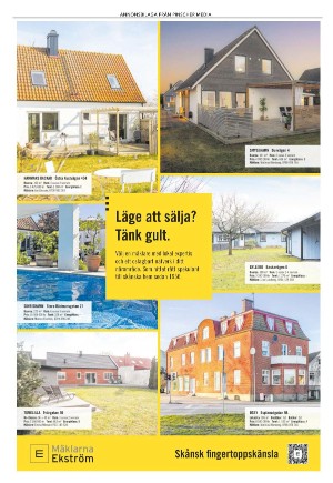kvallsposten_sport-20240424_000_00_00_015.pdf