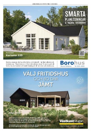 kvallsposten_sport-20240424_000_00_00_016.pdf