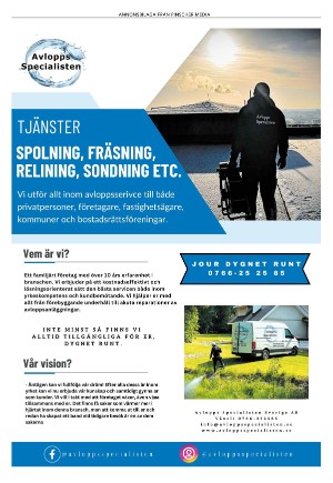 kvallsposten_sport-20240424_000_00_00_018.pdf