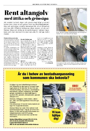 kvallsposten_sport-20240424_000_00_00_021.pdf