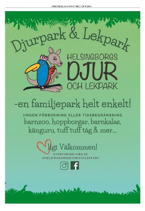 kvallsposten_sport-20240424_000_00_00_022.pdf