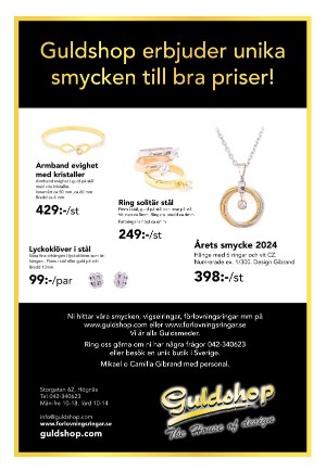 kvallsposten_sport-20240424_000_00_00_024.pdf