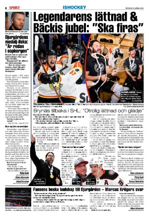 kvallsposten_sport-20240425_000_00_00_006.pdf