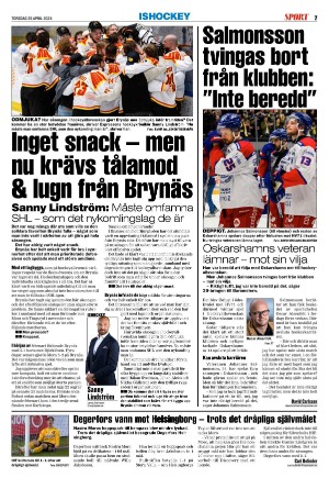 kvallsposten_sport-20240425_000_00_00_007.pdf