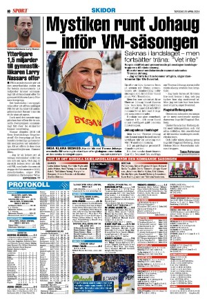 kvallsposten_sport-20240425_000_00_00_010.pdf