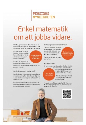 kvallsposten_sport-20240426_000_00_00_011.pdf