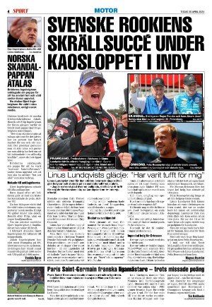 kvallsposten_sport-20240430_000_00_00_004.pdf