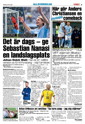 kvallsposten_sport-20240430_000_00_00_005.pdf
