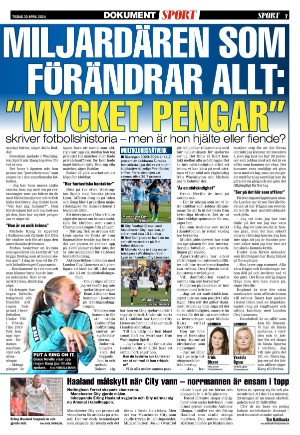 kvallsposten_sport-20240430_000_00_00_007.pdf