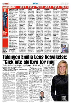 kvallsposten_sport-20240430_000_00_00_010.pdf