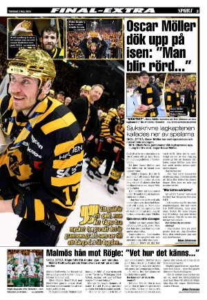 kvallsposten_sport-20240502_000_00_00_003.pdf