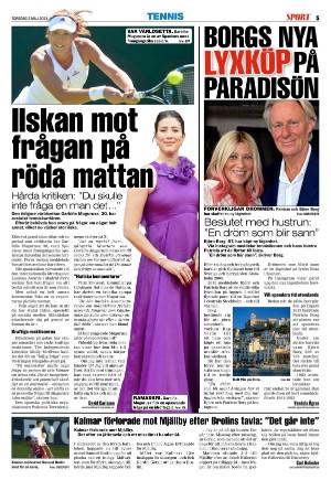 kvallsposten_sport-20240502_000_00_00_005.pdf