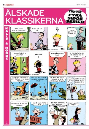 kvallsposten_sport-20240504_000_00_00_025.pdf