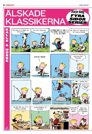 kvallsposten_sport-20240504_000_00_00_027.pdf