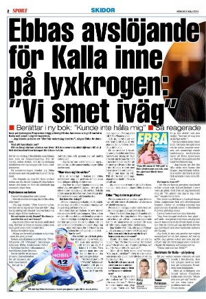kvallsposten_sport-20240506_000_00_00_002.pdf
