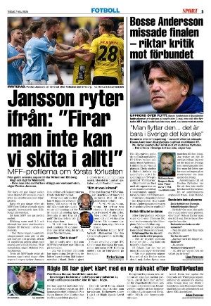 kvallsposten_sport-20240507_000_00_00_005.pdf