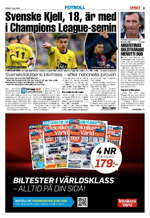 kvallsposten_sport-20240507_000_00_00_009.pdf