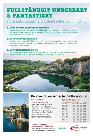 kvallsposten_sport-20240511_000_00_00_017.pdf