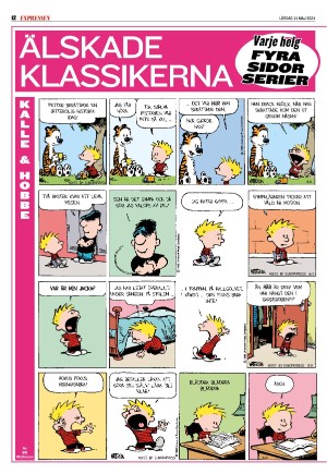 kvallsposten_sport-20240511_000_00_00_033.pdf